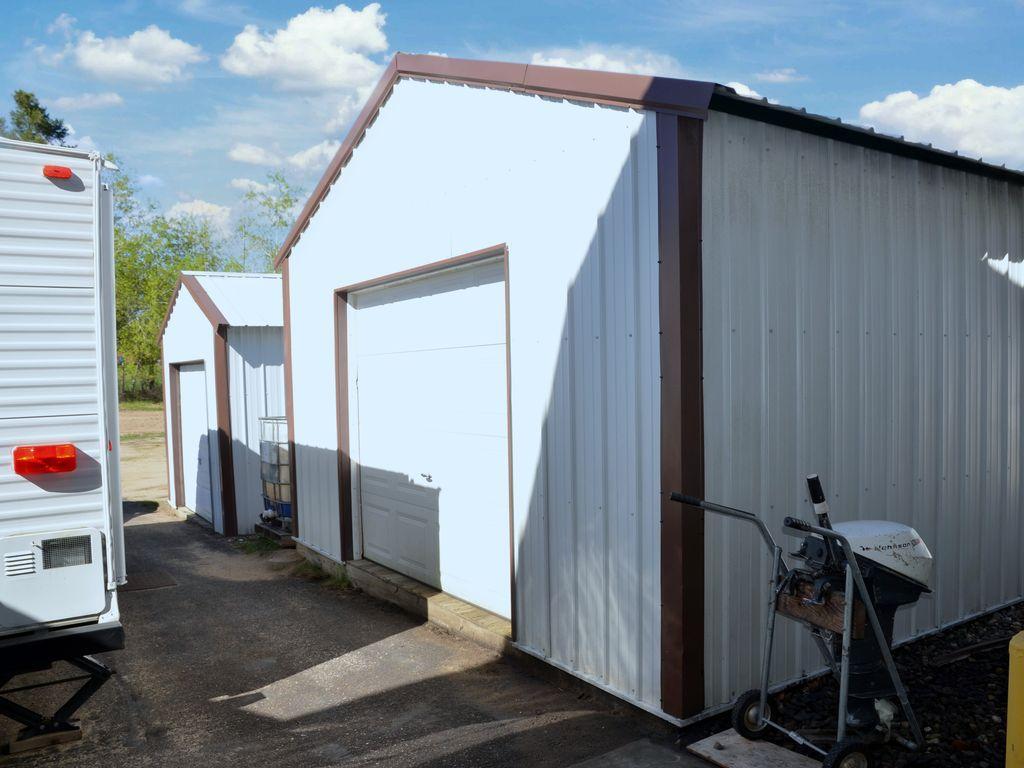 752 Aspen Avenue SE Menahga MN 56464 6535608 image7