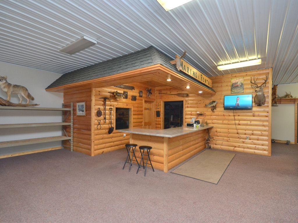 752 Aspen Avenue SE Menahga MN 56464 6535608 image8