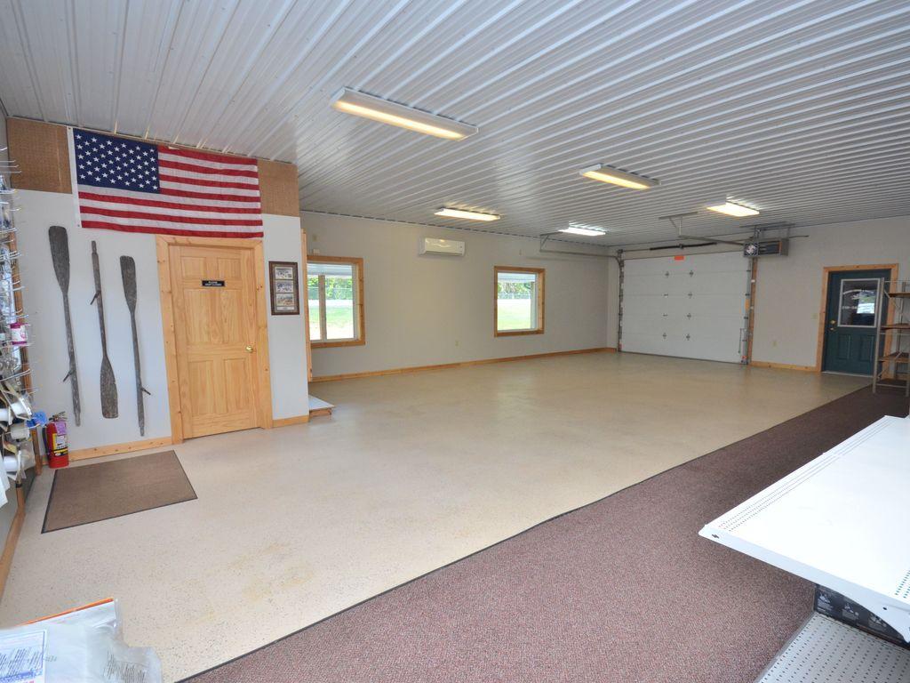 752 Aspen Avenue SE Menahga MN 56464 6535608 image9