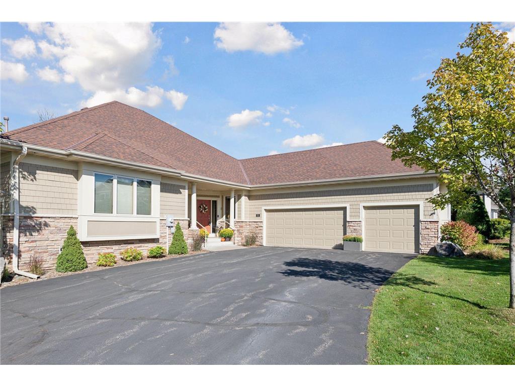 752 Boulder Drive Orono MN 55356 6607392 image1