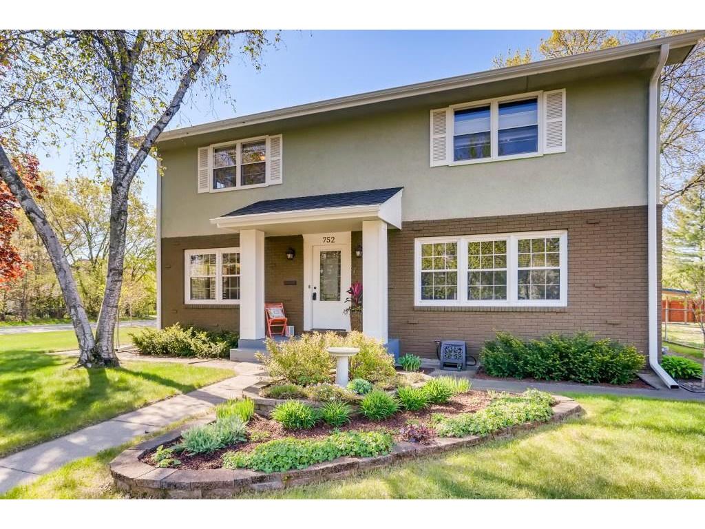 752 Brisbin Street, Anoka, MN 55303 MLS 5757850 Edina Realty