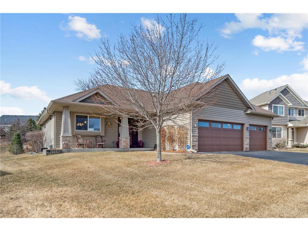 752 Danube Avenue Shakopee MN 55379 6500030 image1