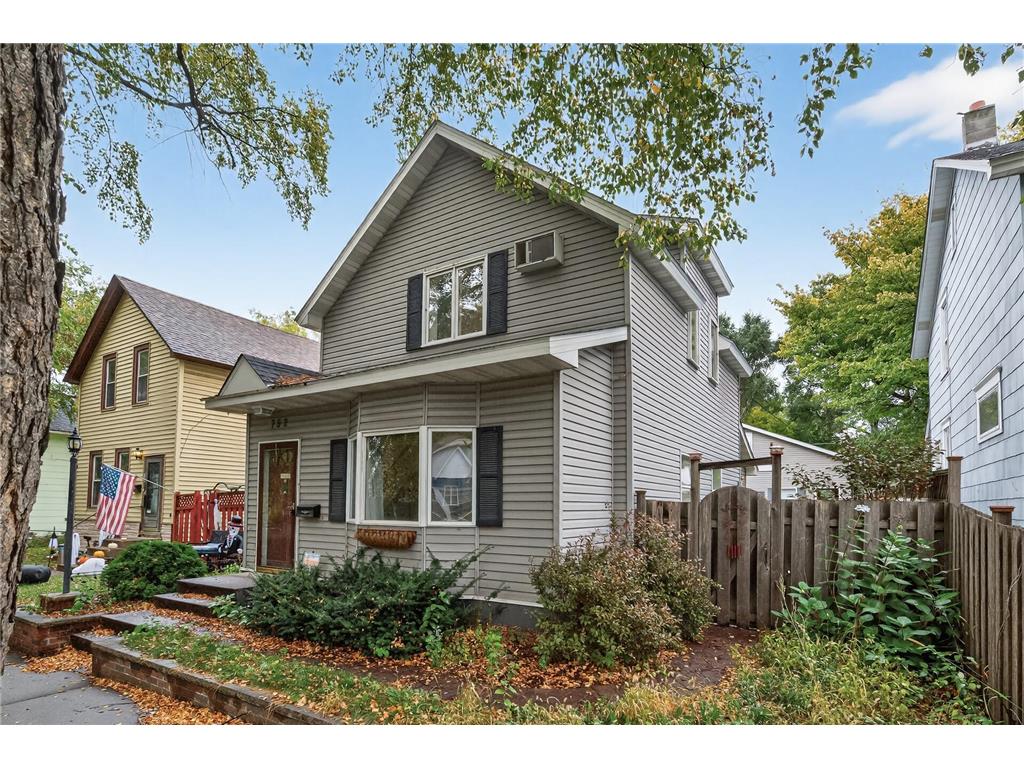 752 Desoto Street Saint Paul MN 55130 6803291 image1