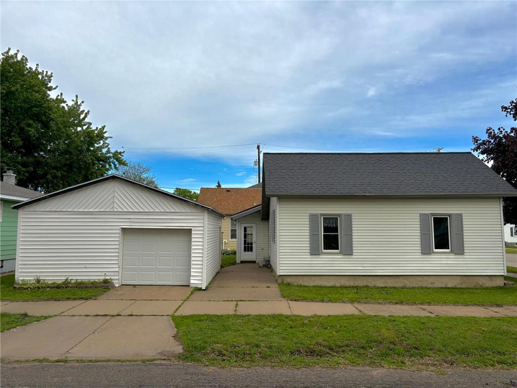 752 E Mark Street Winona MN 55987 7079258 image10
