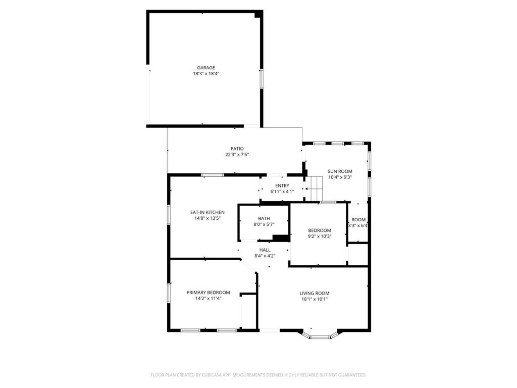 752 E Mark Street Winona MN 55987 7079258 image11