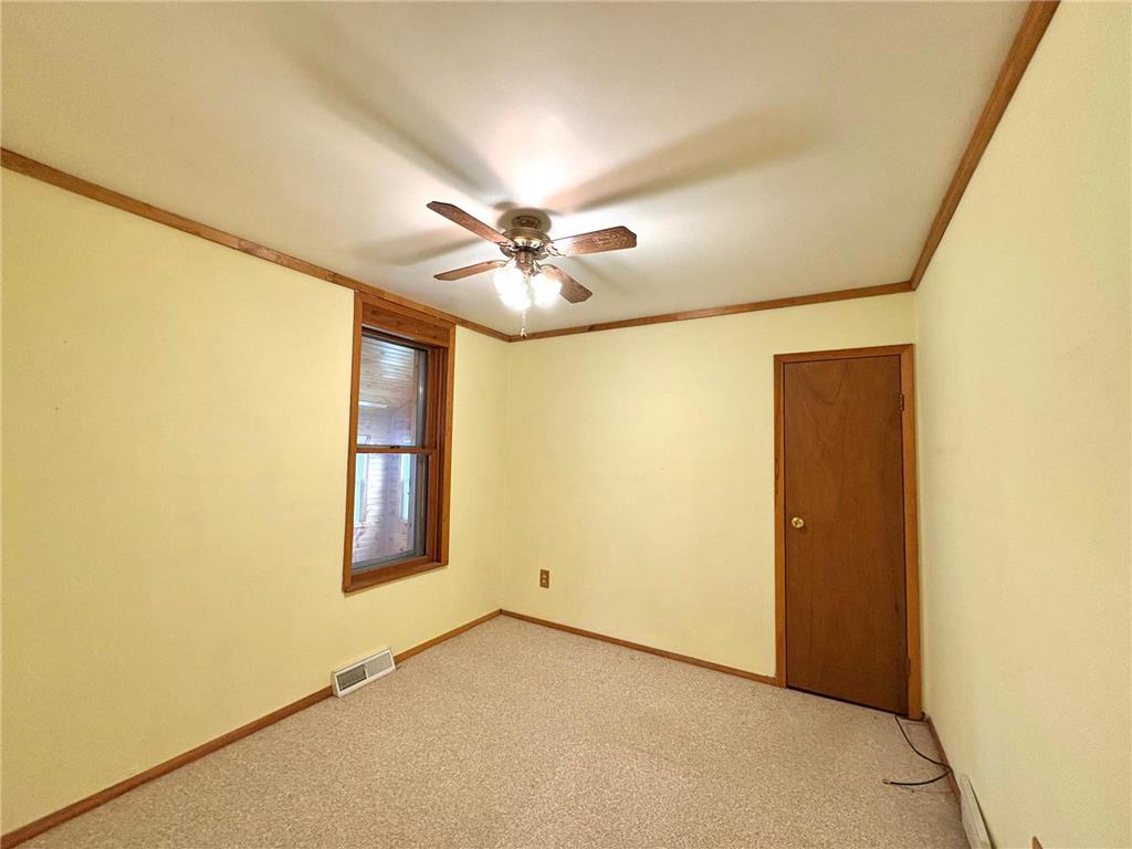 752 E Mark Street Winona MN 55987 7079258 image3