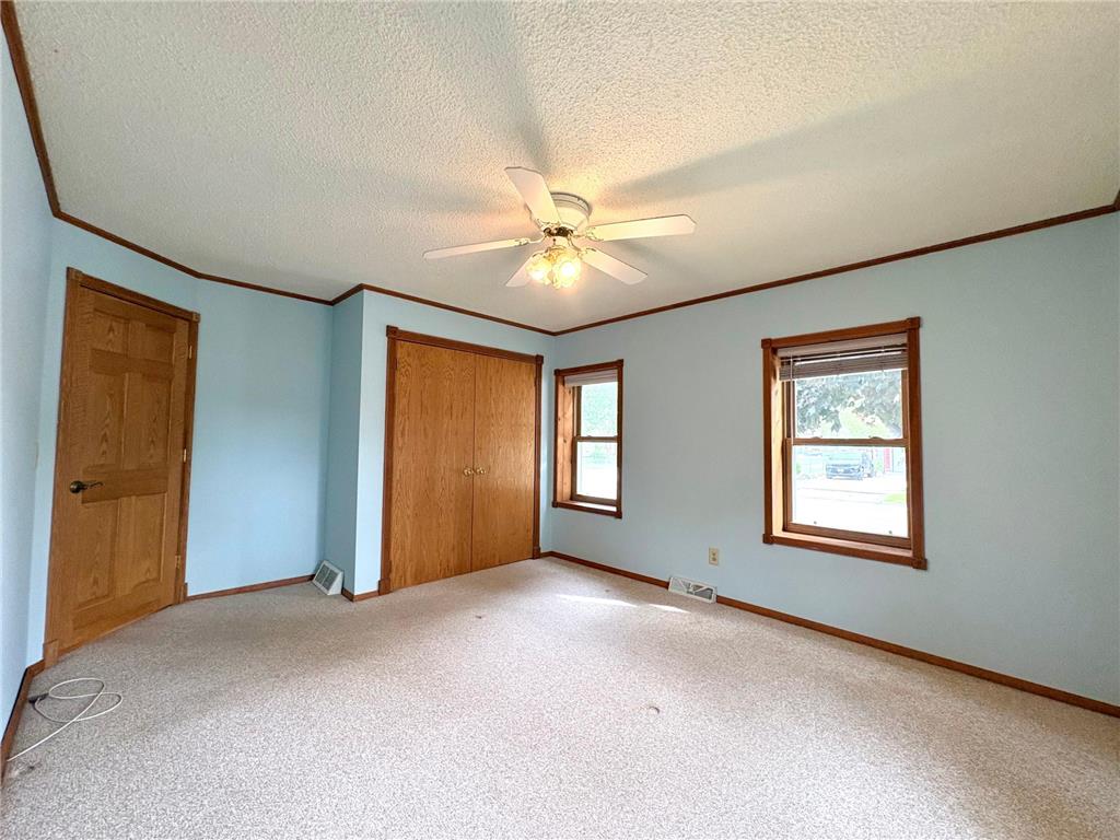 752 E Mark Street Winona MN 55987 7079258 image4