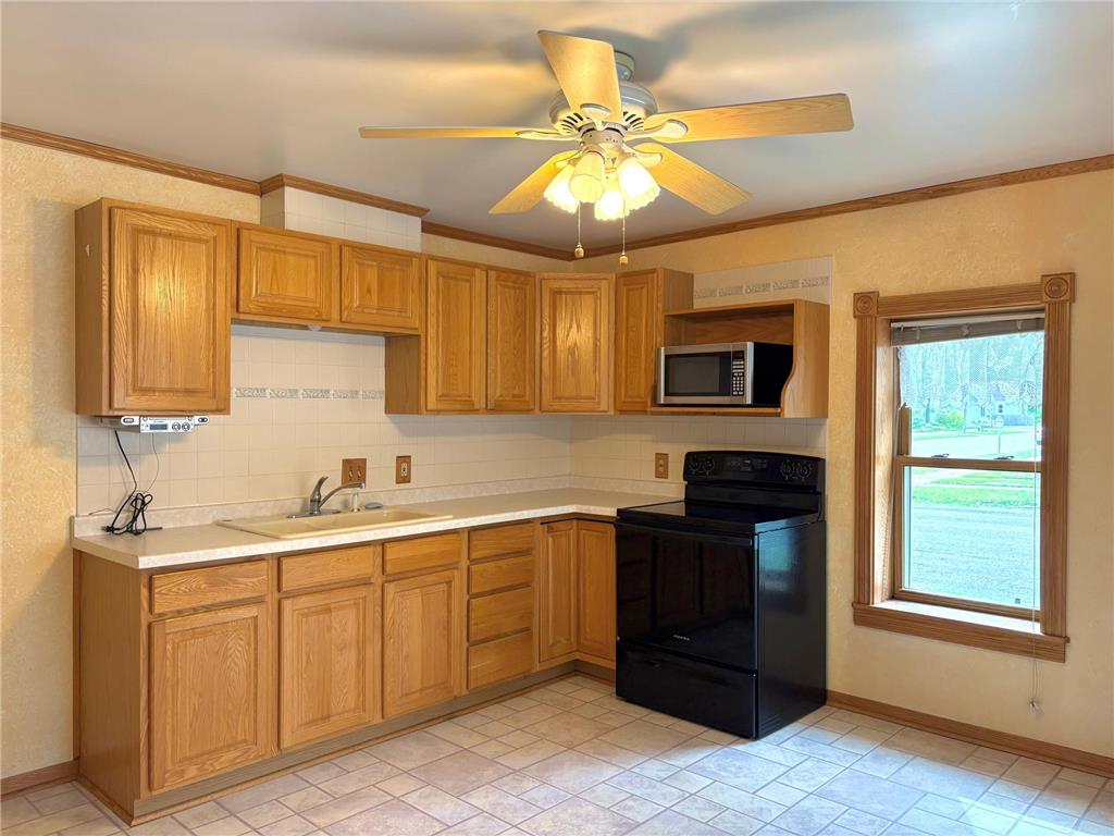 752 E Mark Street Winona MN 55987 7079258 image5