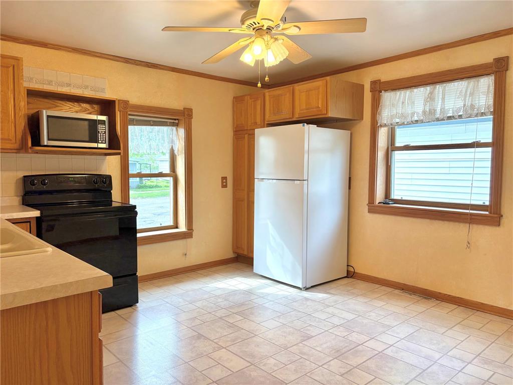 752 E Mark Street Winona MN 55987 7079258 image6