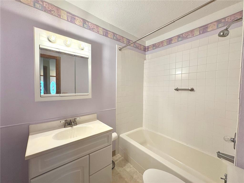 752 E Mark Street Winona MN 55987 7079258 image7