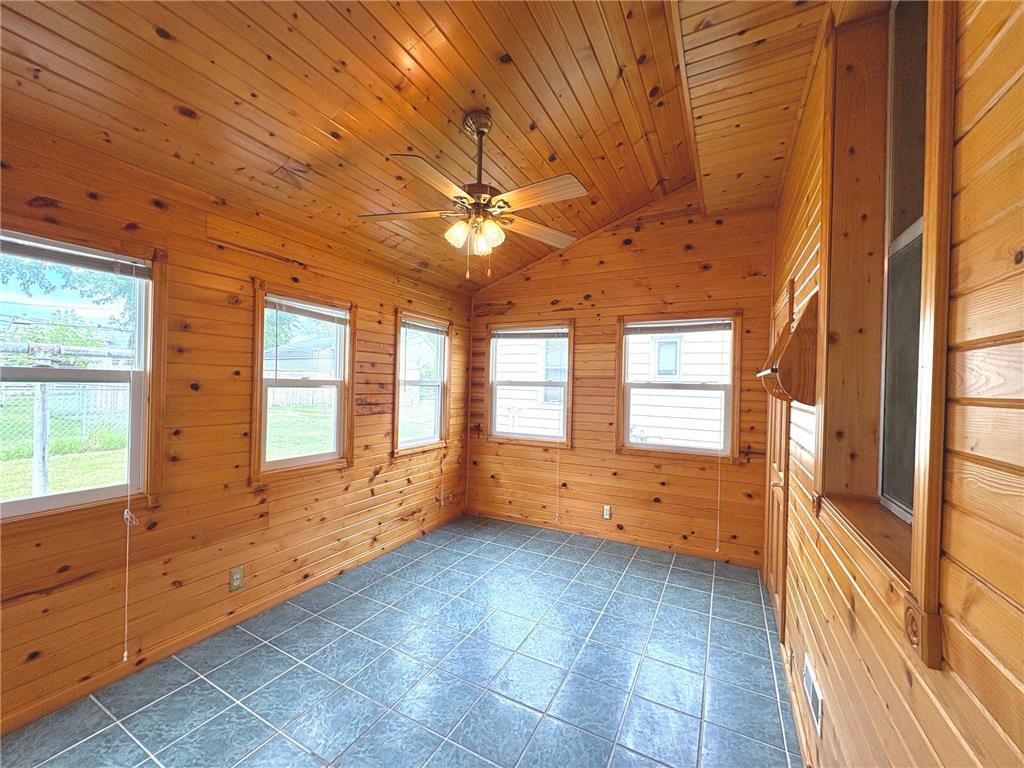 752 E Mark Street Winona MN 55987 7079258 image8