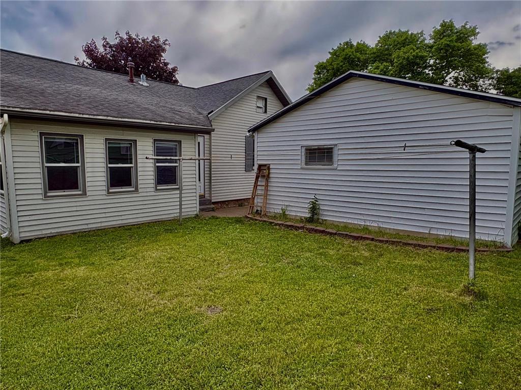 752 E Mark Street Winona MN 55987 7079258 image9
