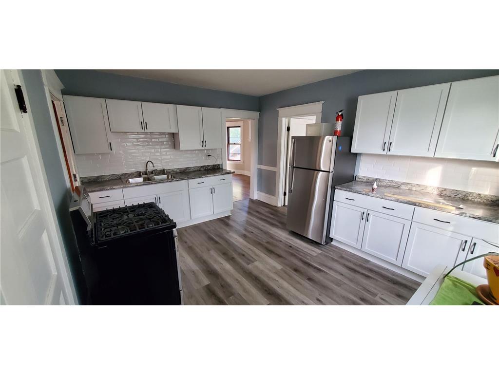 752 Fuller Avenue Saint Paul MN 55104 6461744 image1