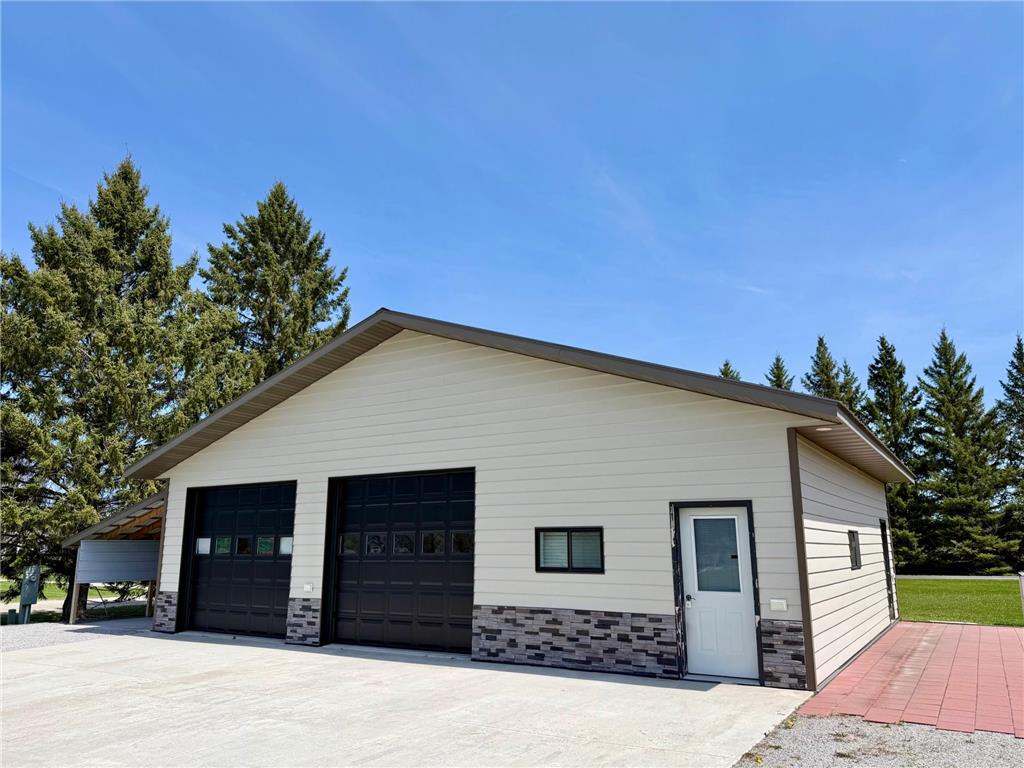 752 Hallberg Street SW Lake Twp MN 56763 7079251 image1