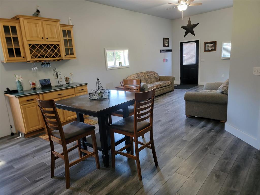 752 Hallberg Street SW Lake Twp MN 56763 7079251 image10