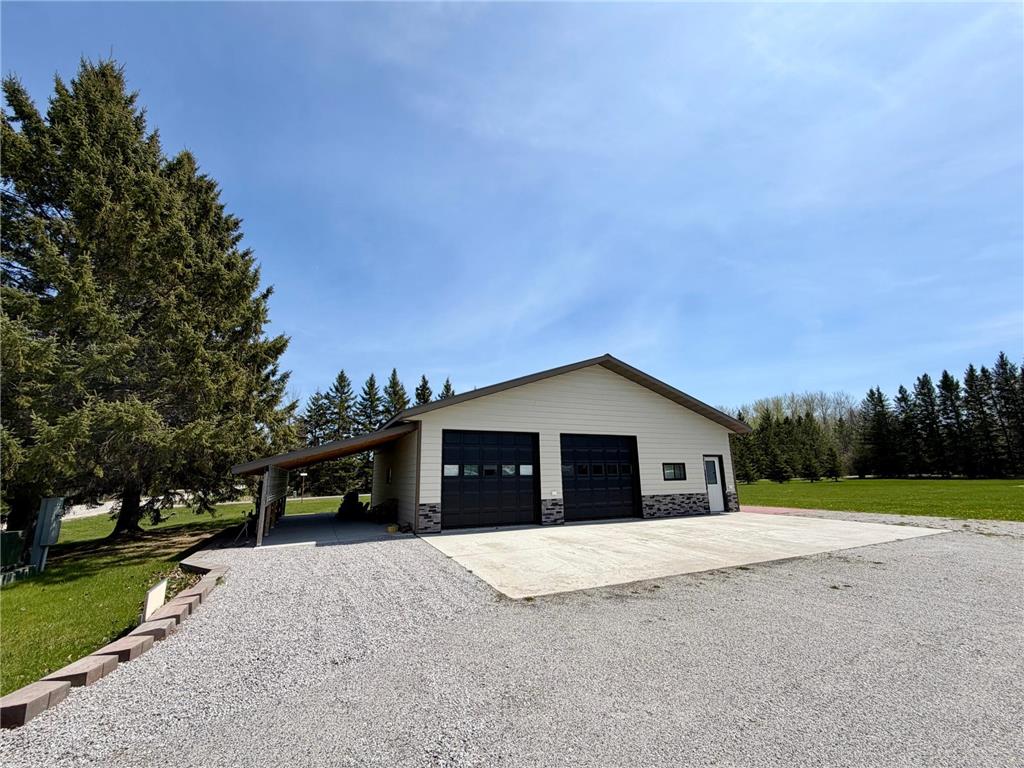 752 Hallberg Street SW Lake Twp MN 56763 7079251 image2