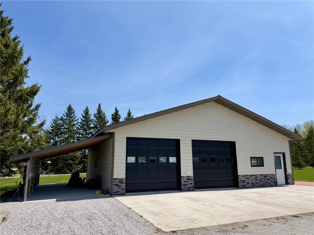 752 Hallberg Street SW Lake Twp MN 56763 7079251 image3