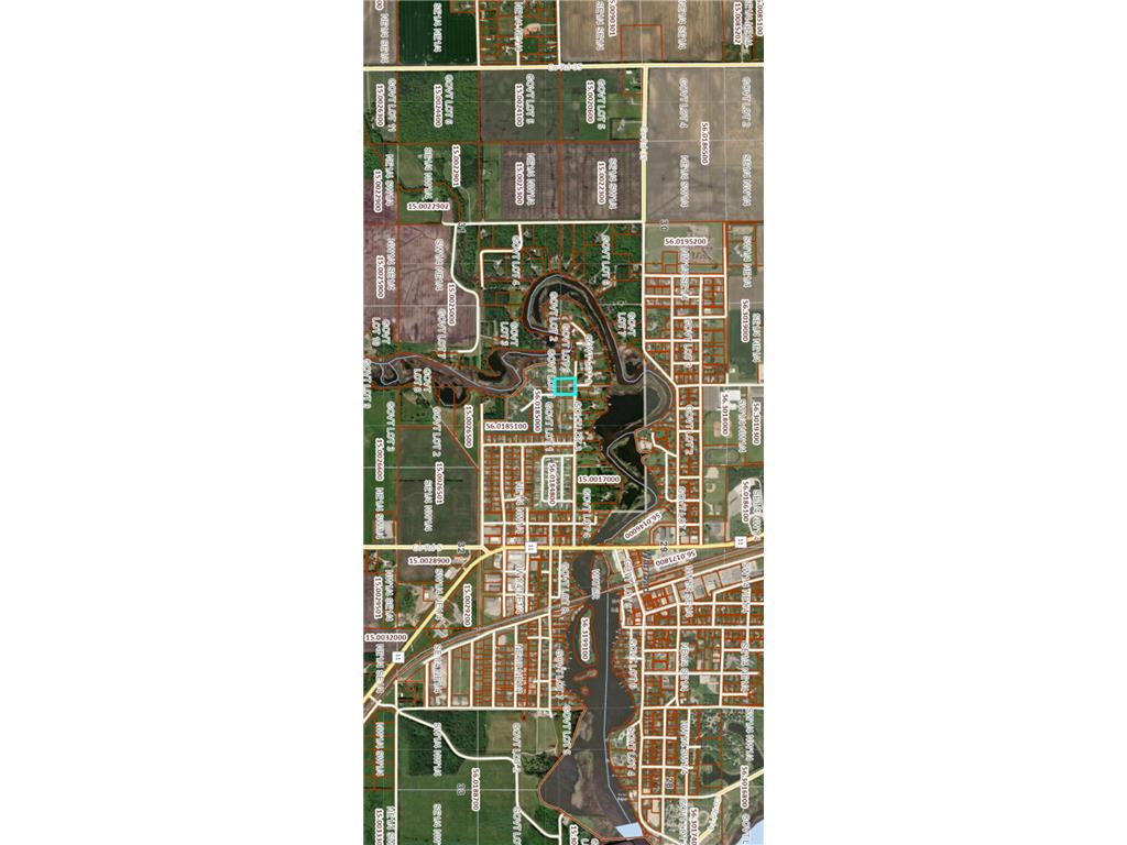 752 Hallberg Street SW Lake Twp MN 56763 7079251 image4