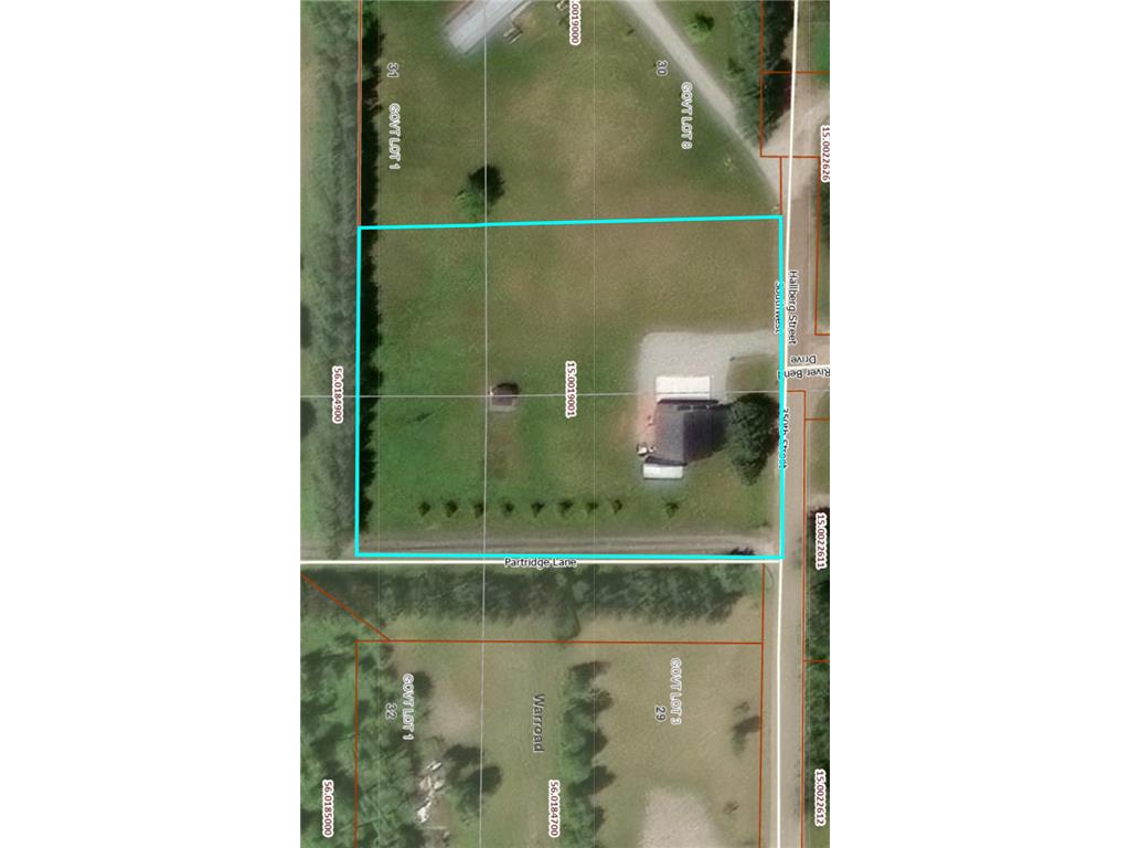 752 Hallberg Street SW Lake Twp MN 56763 7079251 image5