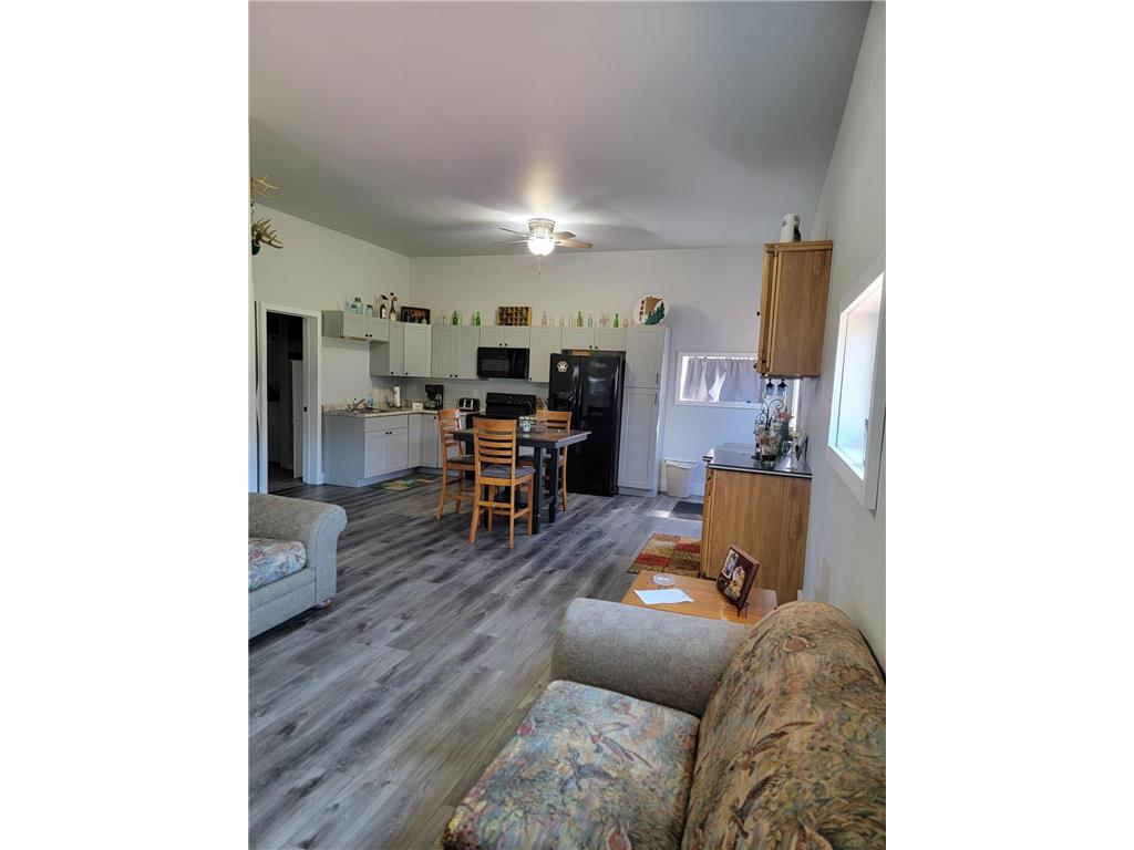 752 Hallberg Street SW Lake Twp MN 56763 7079251 image6