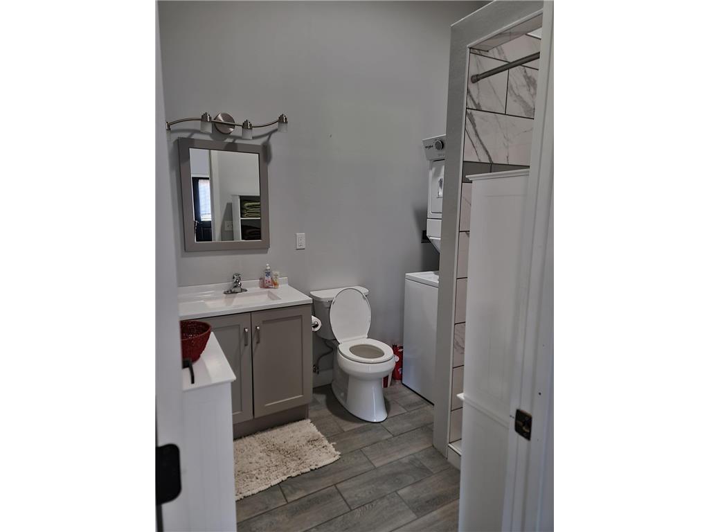 752 Hallberg Street SW Lake Twp MN 56763 7079251 image8