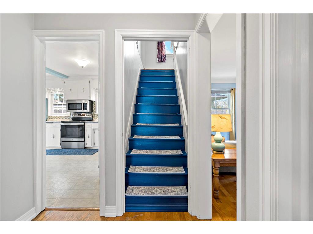 752 Hoyt Avenue W Saint Paul MN 55117 7066713 image10