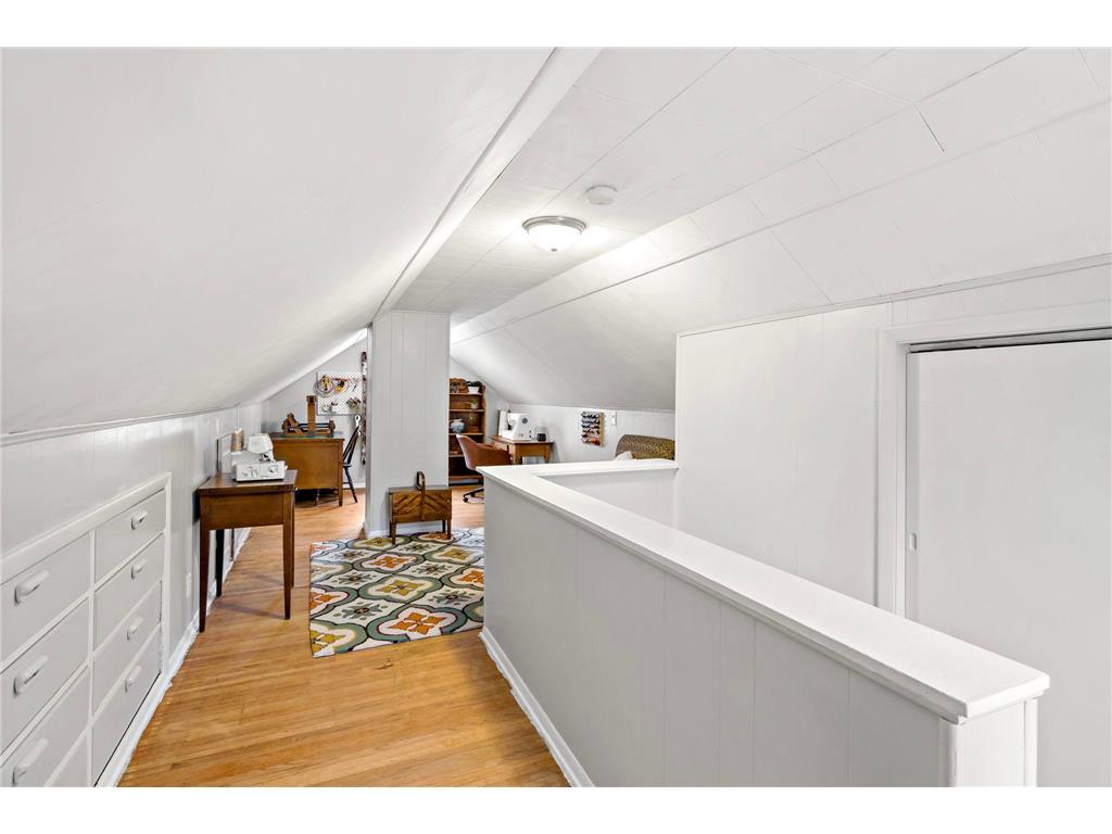 752 Hoyt Avenue W Saint Paul MN 55117 7066713 image11