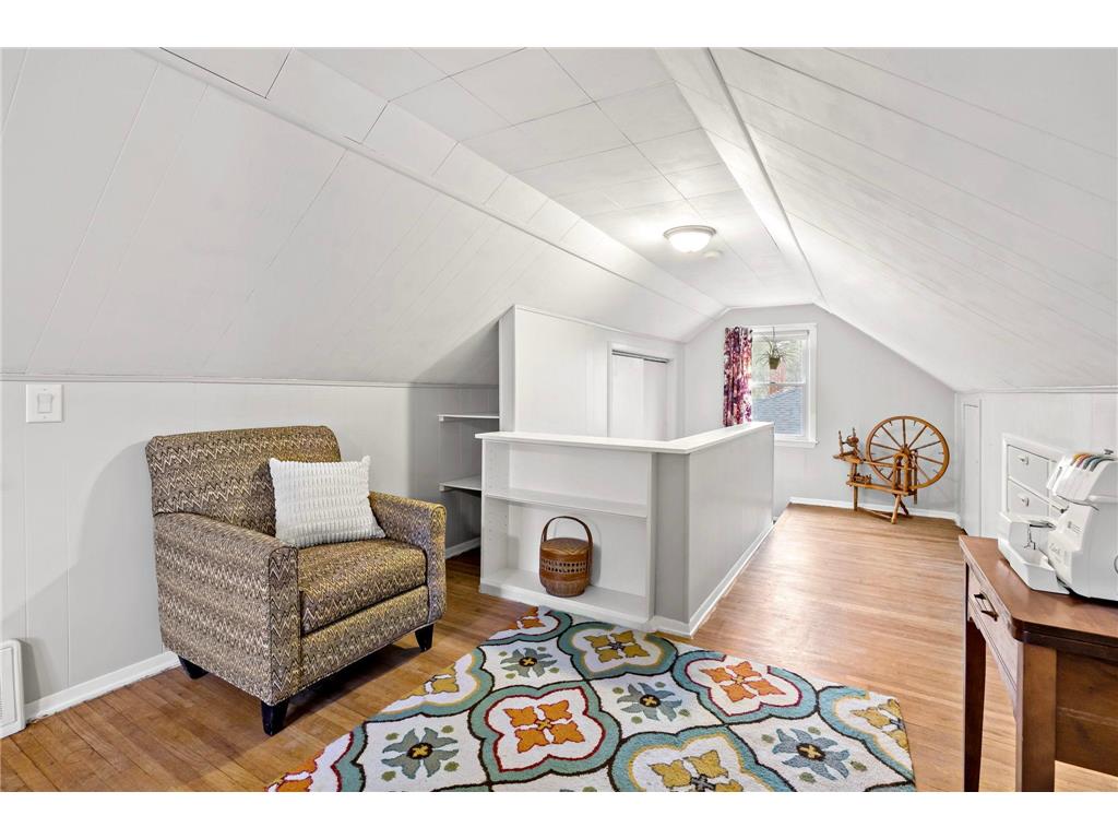 752 Hoyt Avenue W Saint Paul MN 55117 7066713 image12