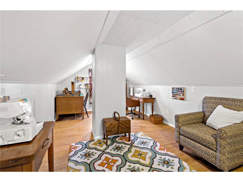 752 Hoyt Avenue W Saint Paul MN 55117 7066713 image13