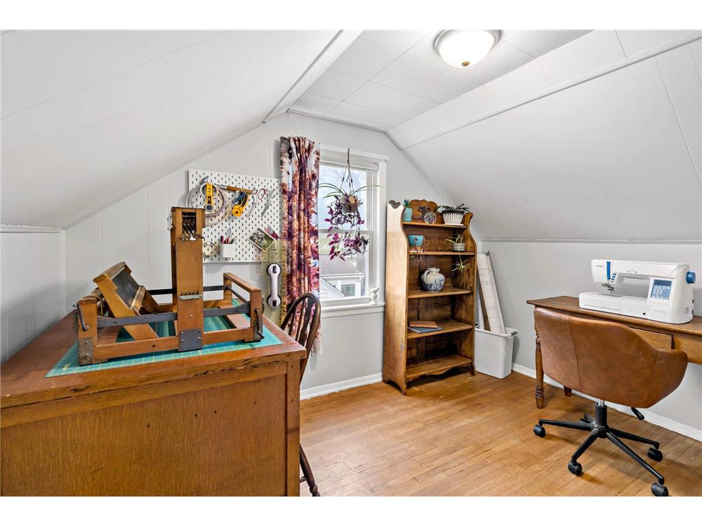 752 Hoyt Avenue W Saint Paul MN 55117 7066713 image14