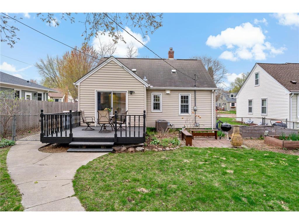752 Hoyt Avenue W Saint Paul MN 55117 7066713 image15