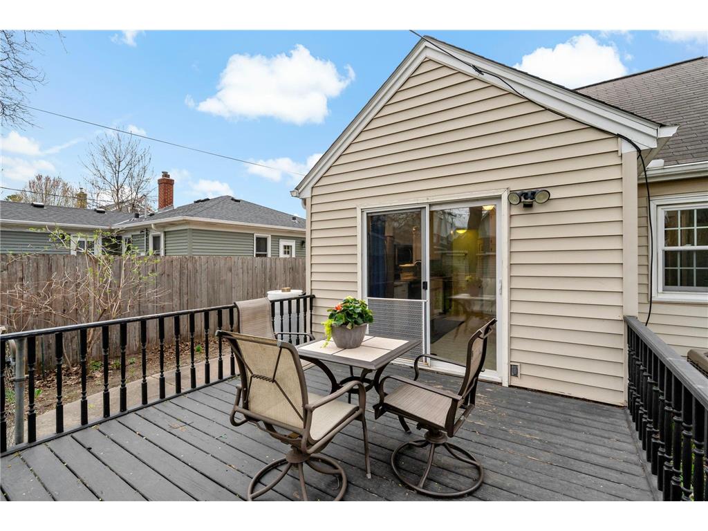 752 Hoyt Avenue W Saint Paul MN 55117 7066713 image16