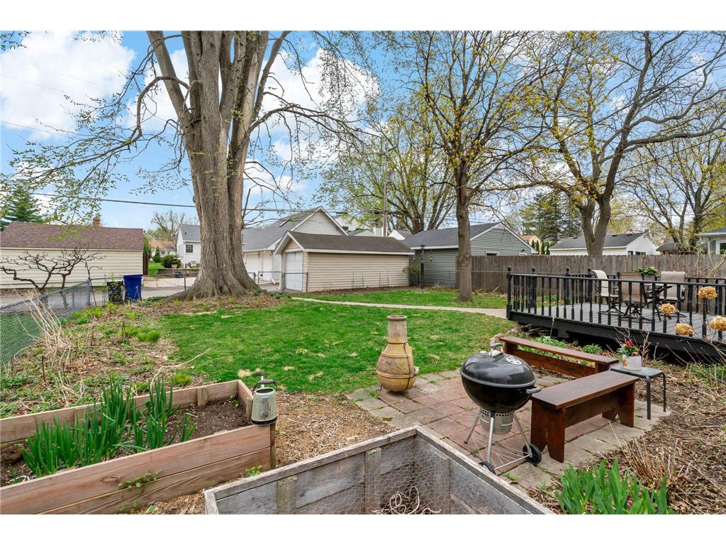 752 Hoyt Avenue W Saint Paul MN 55117 7066713 image17