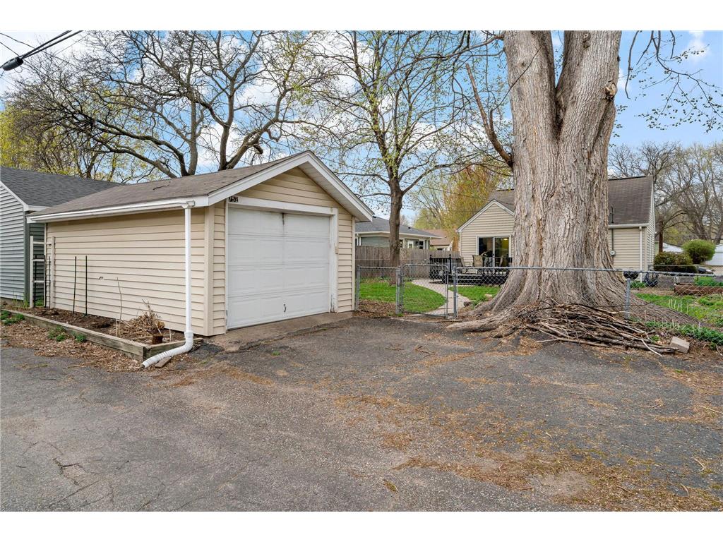 752 Hoyt Avenue W Saint Paul MN 55117 7066713 image18
