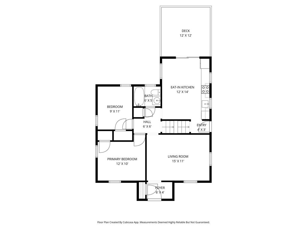 752 Hoyt Avenue W Saint Paul MN 55117 7066713 image23