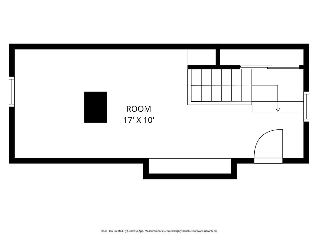 752 Hoyt Avenue W Saint Paul MN 55117 7066713 image24