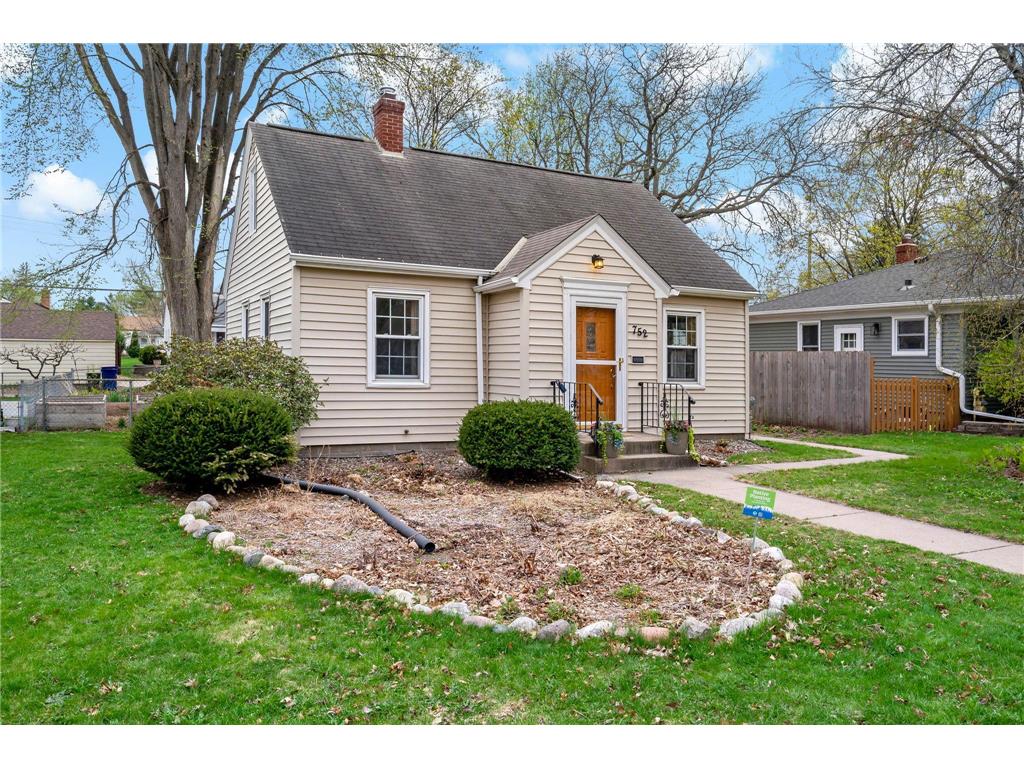 752 Hoyt Avenue W Saint Paul MN 55117 7066713 image25