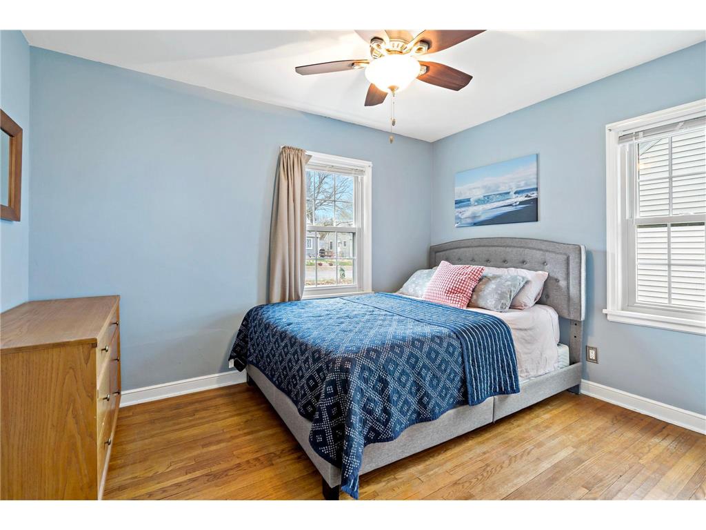 752 Hoyt Avenue W Saint Paul MN 55117 7066713 image7