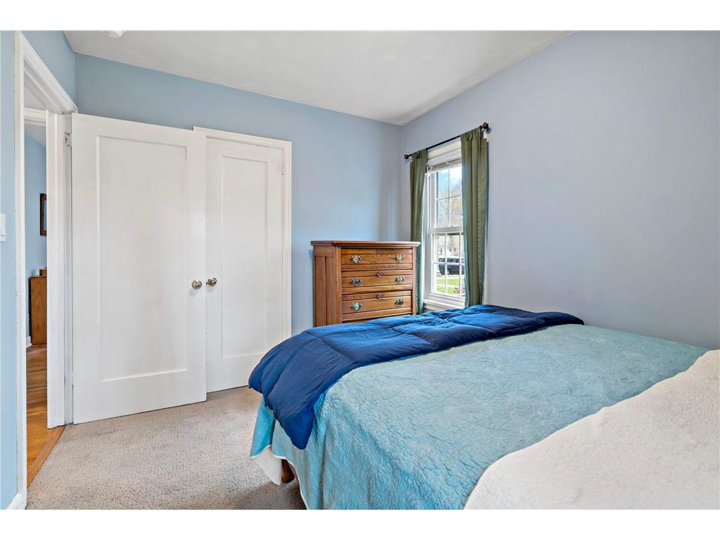 752 Hoyt Avenue W Saint Paul MN 55117 7066713 image8