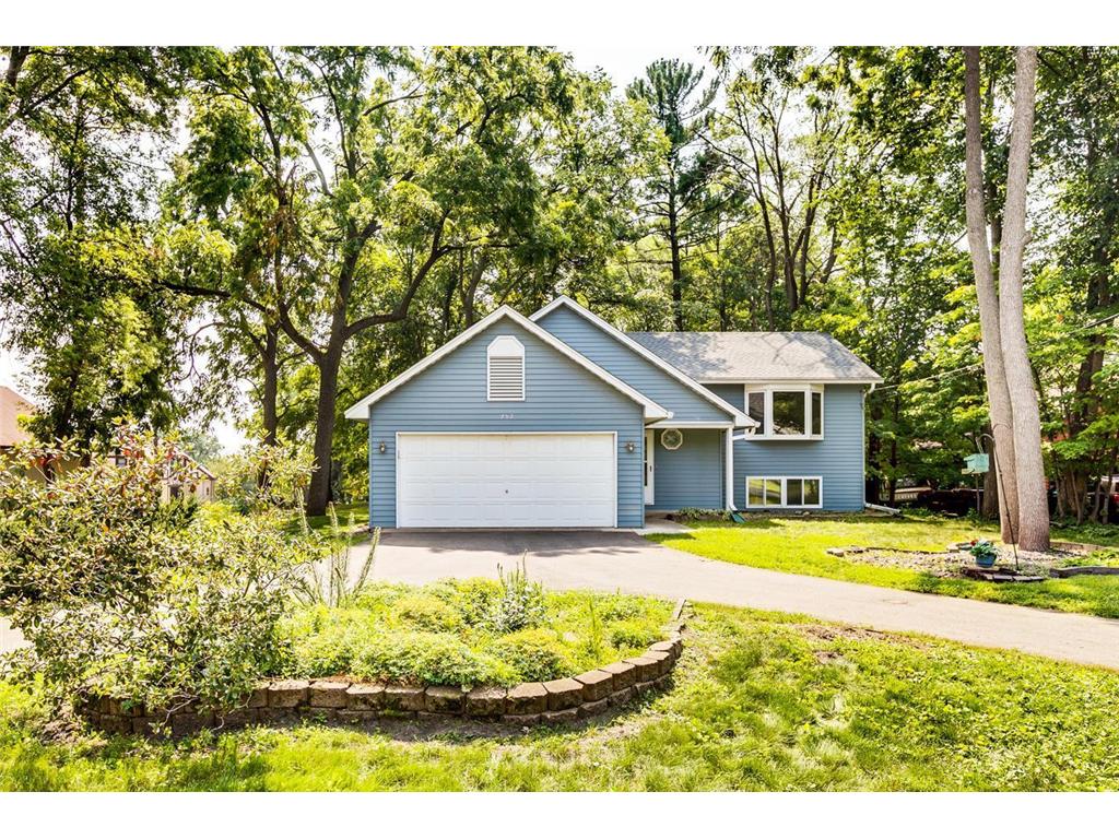 752 Labore Road Little Canada MN 55117 6404419 image1