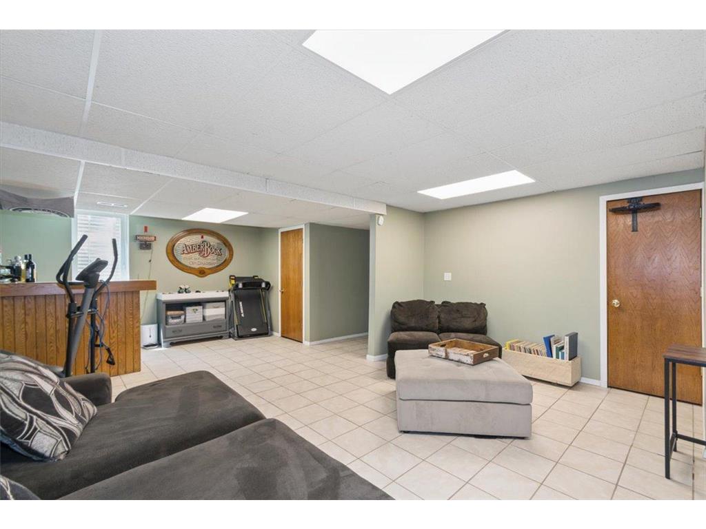 752 Lathrop Drive Northfield MN 55057 7064951 image10
