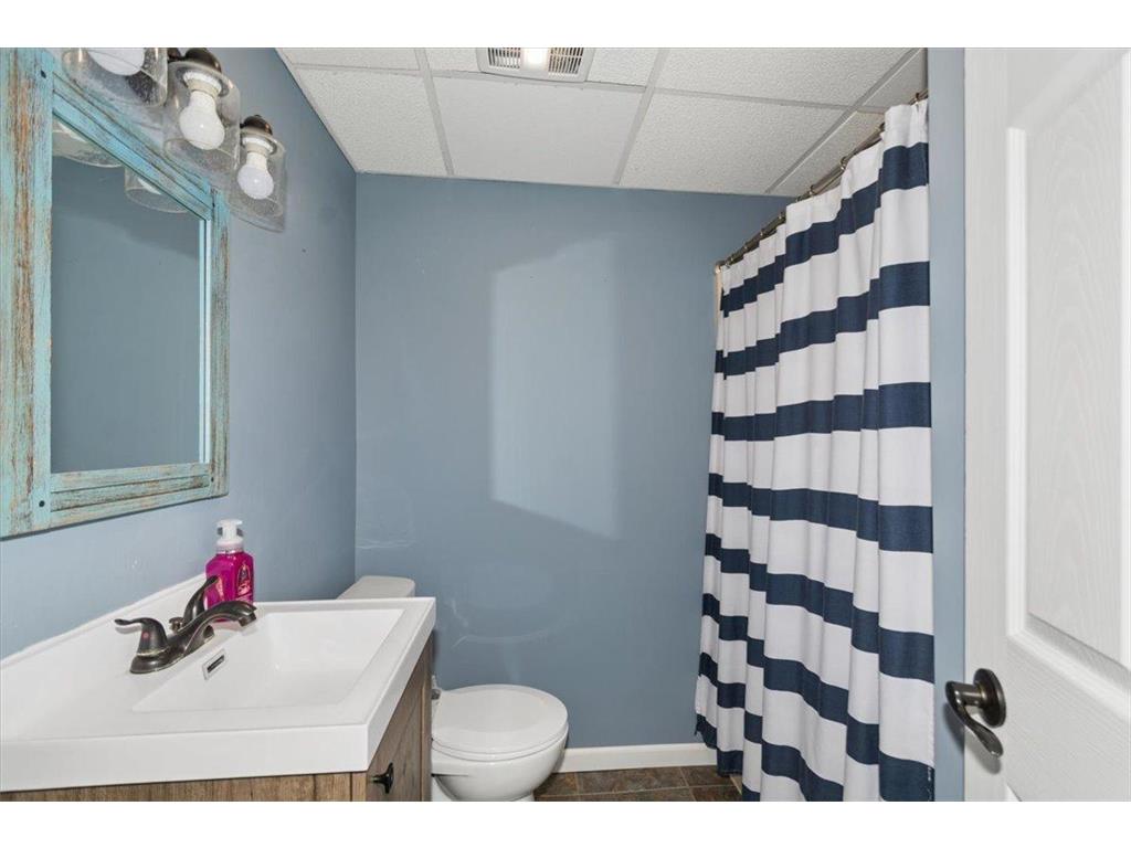 752 Lathrop Drive Northfield MN 55057 7064951 image11