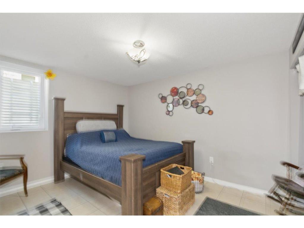 752 Lathrop Drive Northfield MN 55057 7064951 image12