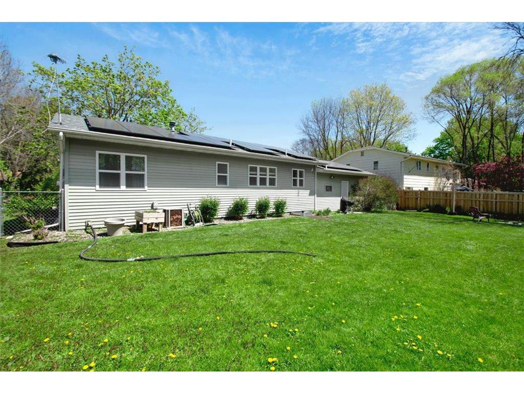 752 Lathrop Drive Northfield MN 55057 7064951 image13