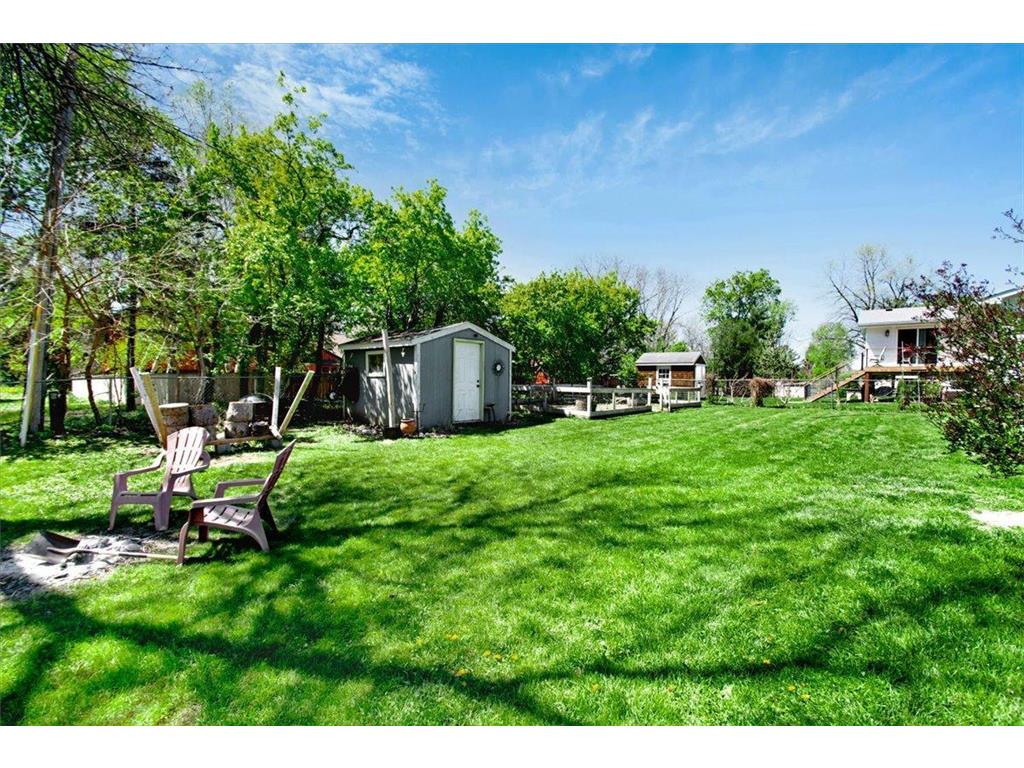 752 Lathrop Drive Northfield MN 55057 7064951 image14