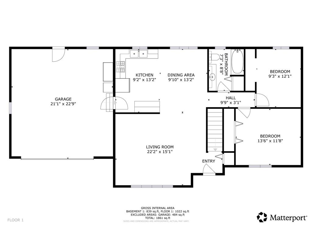 752 Lathrop Drive Northfield MN 55057 7064951 image15