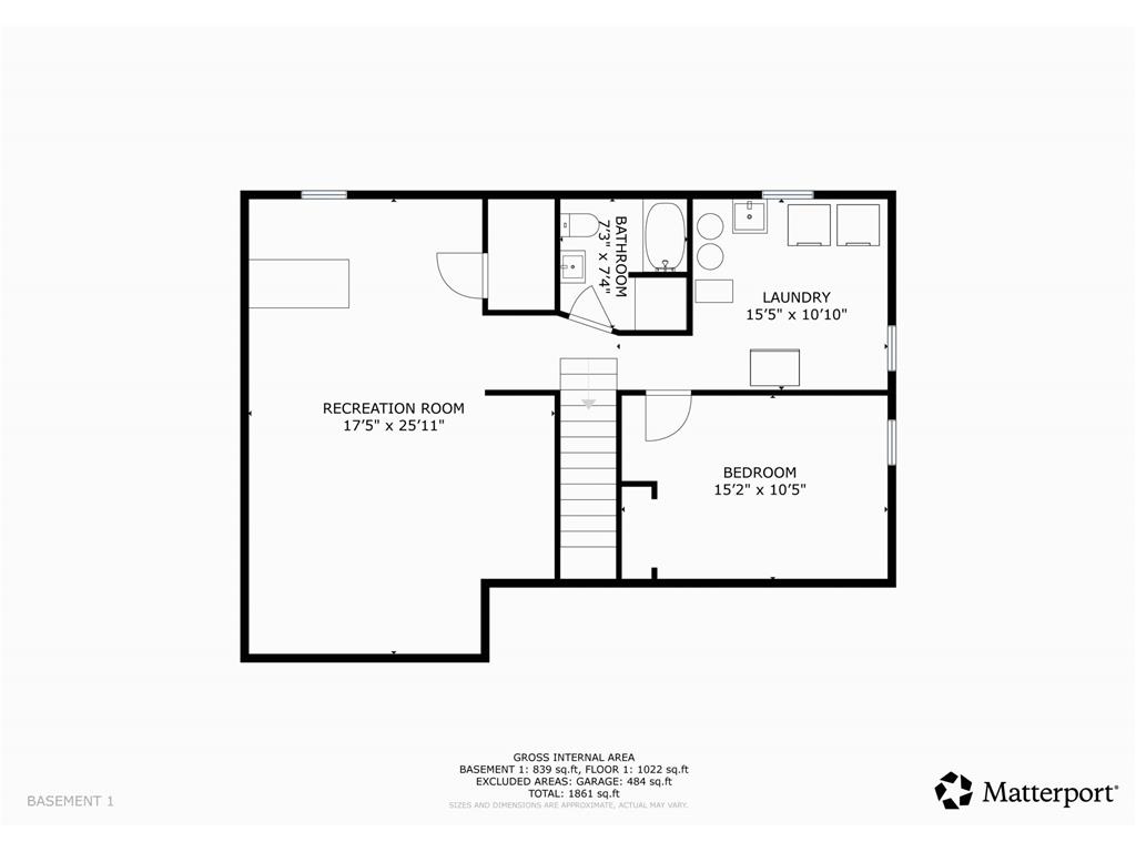 752 Lathrop Drive Northfield MN 55057 7064951 image16