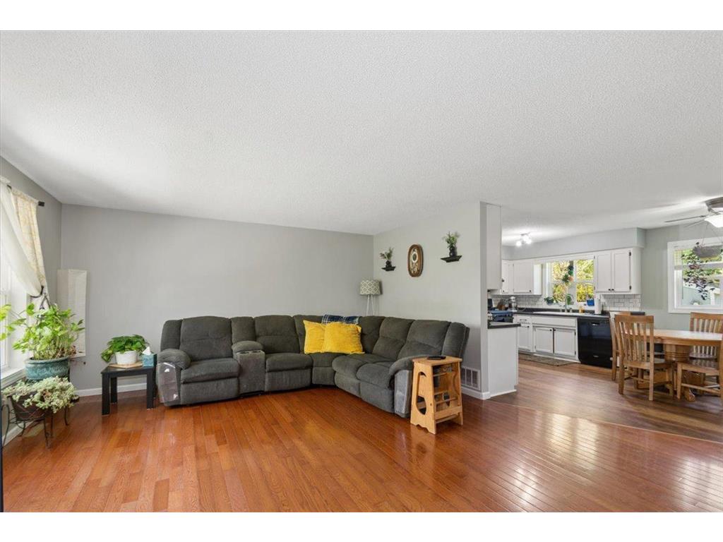 752 Lathrop Drive Northfield MN 55057 7064951 image2