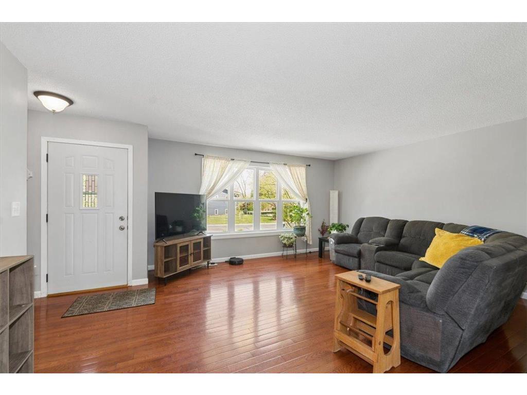 752 Lathrop Drive Northfield MN 55057 7064951 image3