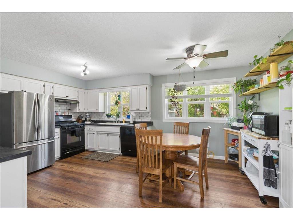 752 Lathrop Drive Northfield MN 55057 7064951 image4